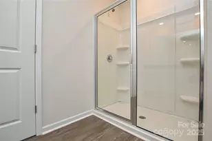 878 Two Brothers Ln, York, SC 29745 - Photo 35