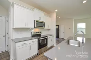 878 Two Brothers Ln, York, SC 29745 - Photo 15