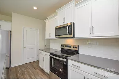 878 Two Brothers Lane, York, SC 29745 - Photo 13