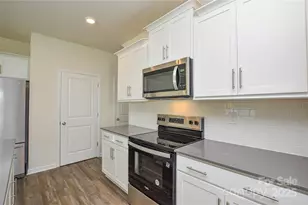 878 Two Brothers Ln, York, SC 29745 - Photo 13