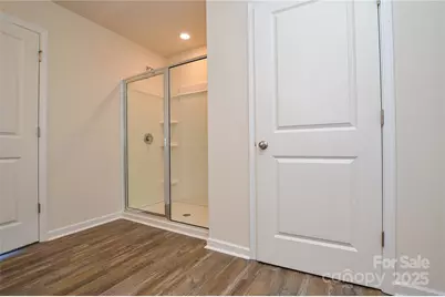 878 Two Brothers Lane, York, SC 29745 - Photo 33