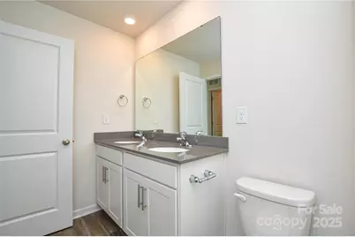 878 Two Brothers Lane, York, SC 29745 - Photo 27