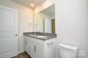 878 Two Brothers Ln, York, SC 29745 - Photo 27