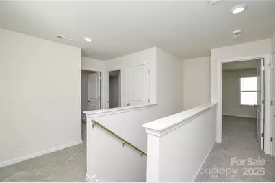 878 Two Brothers Lane, York, SC 29745 - Photo 17