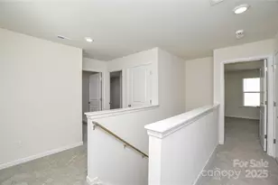 878 Two Brothers Ln, York, SC 29745 - Photo 17