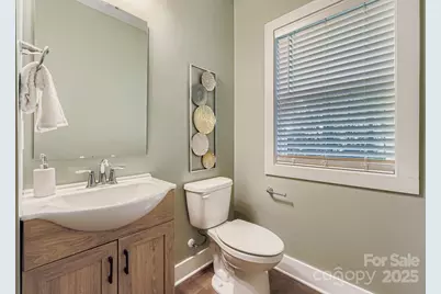 373 Patience Drive, Concord, NC 28025 - Photo 11