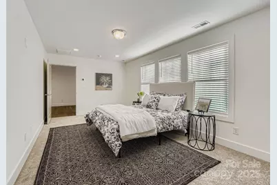 373 Patience Drive, Concord, NC 28025 - Photo 13