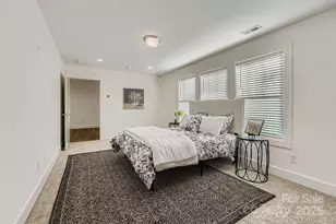 373 Patience Dr, Concord, NC 28025 - Photo 13