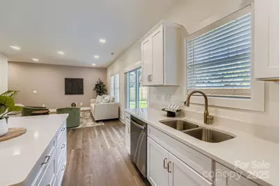 373 Patience Drive, Concord, NC 28025 - Photo 7