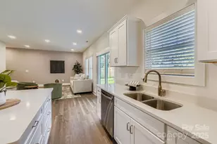 373 Patience Dr, Concord, NC 28025 - Photo 7