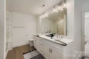 373 Patience Dr, Concord, NC 28025 - Photo 15