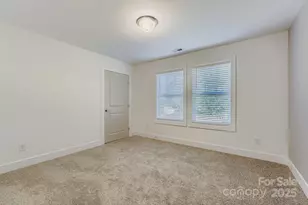 373 Patience Dr, Concord, NC 28025 - Photo 19