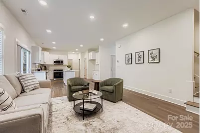 373 Patience Drive, Concord, NC 28025 - Photo 5