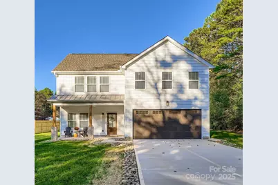 373 Patience Drive, Concord, NC 28025 - Photo 1