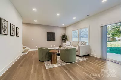 373 Patience Drive, Concord, NC 28025 - Photo 3