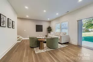 373 Patience Dr, Concord, NC 28025 - Photo 3