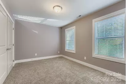 373 Patience Drive, Concord, NC 28025 - Photo 17