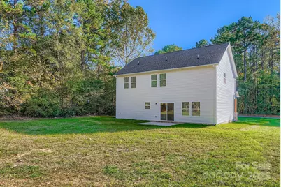 373 Patience Drive, Concord, NC 28025 - Photo 25