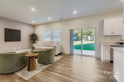 373 Patience Drive, Concord, NC 28025 - Photo 9