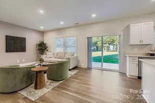 373 Patience Dr, Concord, NC 28025 - Photo 9