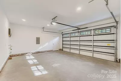 373 Patience Drive, Concord, NC 28025 - Photo 23