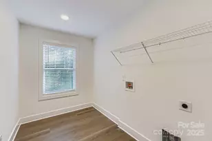 373 Patience Dr, Concord, NC 28025 - Photo 21