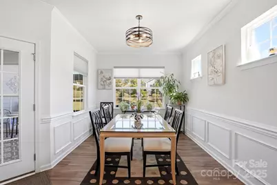 3053 Rosseau Lane, Mount Holly, NC 28120 - Photo 15