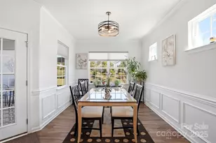 3053 Rosseau Ln, Mount Holly, NC 28120 - Photo 15