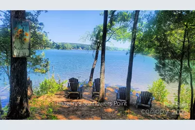 3053 Rosseau Lane, Mount Holly, NC 28120 - Photo 47