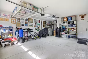 3053 Rosseau Ln, Mount Holly, NC 28120 - Photo 23