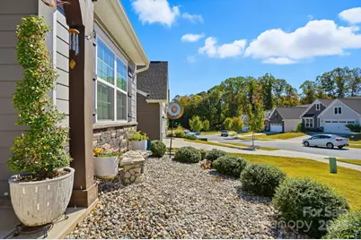 3053 Rosseau Lane, Mount Holly, NC 28120 - Photo 3