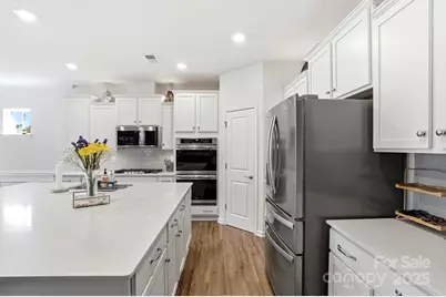 3053 Rosseau Lane, Mount Holly, NC 28120 - Photo 13