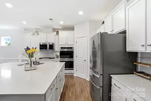 3053 Rosseau Ln, Mount Holly, NC 28120 - Photo 13