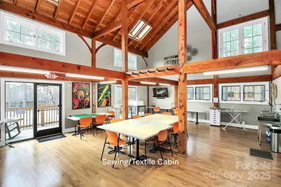 3053 Rosseau Lane, Mount Holly, NC 28120 - Photo 43