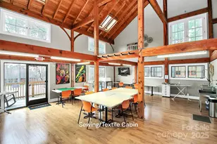 3053 Rosseau Ln, Mount Holly, NC 28120 - Photo 43