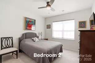 3053 Rosseau Ln, Mount Holly, NC 28120 - Photo 7