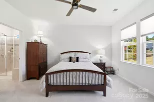 3053 Rosseau Ln, Mount Holly, NC 28120 - Photo 17