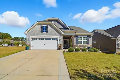 3053 Rosseau Lane, Mount Holly, NC 28120 - Photo 1