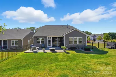 3053 Rosseau Lane, Mount Holly, NC 28120 - Photo 27