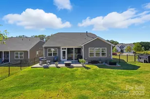 3053 Rosseau Ln, Mount Holly, NC 28120 - Photo 27