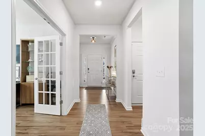 3053 Rosseau Lane, Mount Holly, NC 28120 - Photo 5