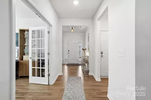 3053 Rosseau Ln, Mount Holly, NC 28120 - Photo 5