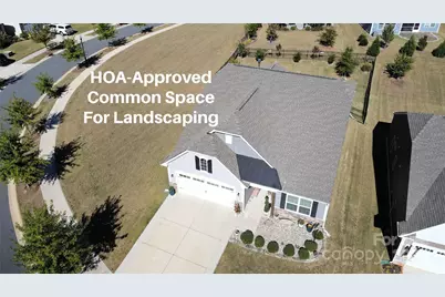 3053 Rosseau Lane, Mount Holly, NC 28120 - Photo 31