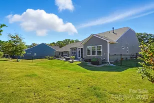 3053 Rosseau Ln, Mount Holly, NC 28120 - Photo 29