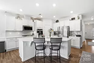 3053 Rosseau Ln, Mount Holly, NC 28120 - Photo 11