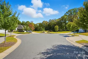 3053 Rosseau Ln, Mount Holly, NC 28120 - Photo 33
