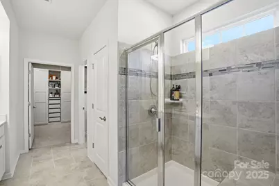 3053 Rosseau Lane, Mount Holly, NC 28120 - Photo 19