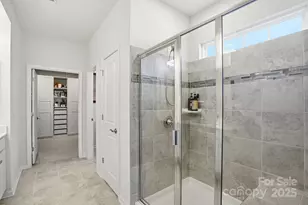 3053 Rosseau Ln, Mount Holly, NC 28120 - Photo 19