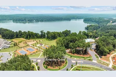 3053 Rosseau Lane, Mount Holly, NC 28120 - Photo 41