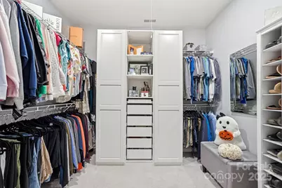 3053 Rosseau Lane, Mount Holly, NC 28120 - Photo 21